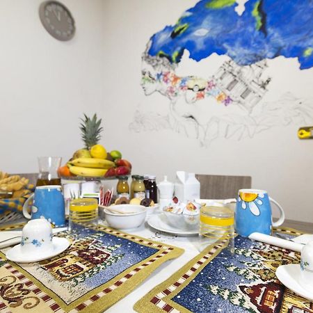 位于蒙蒂切利的1卧室公寓-45平方米|带1个独立浴室 阿斯科利皮切诺 外观 照片